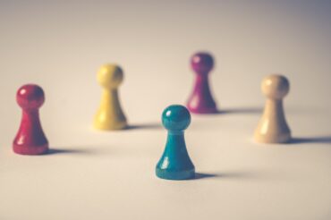 Obowiązek informacyjny przy zbieraniu danych osobowych